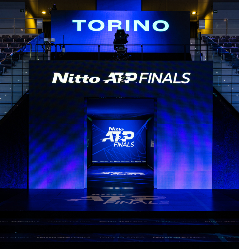 modoeventi_allestimento_atp_finals_torino_foto_1