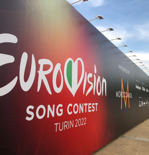 modoeventi_eurovision_song_contest_foto_1