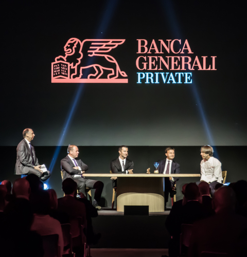 modoeventi_realizzazione_palco_banca_generali